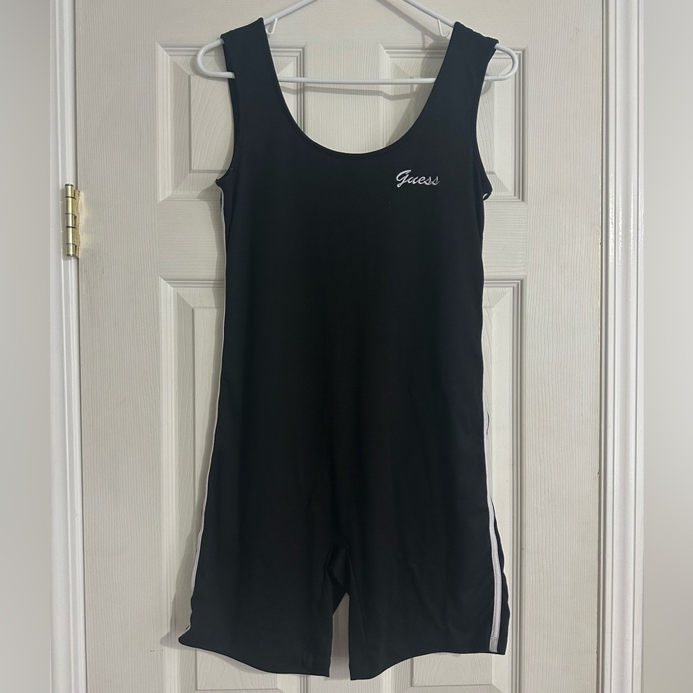 Guess Active Romper